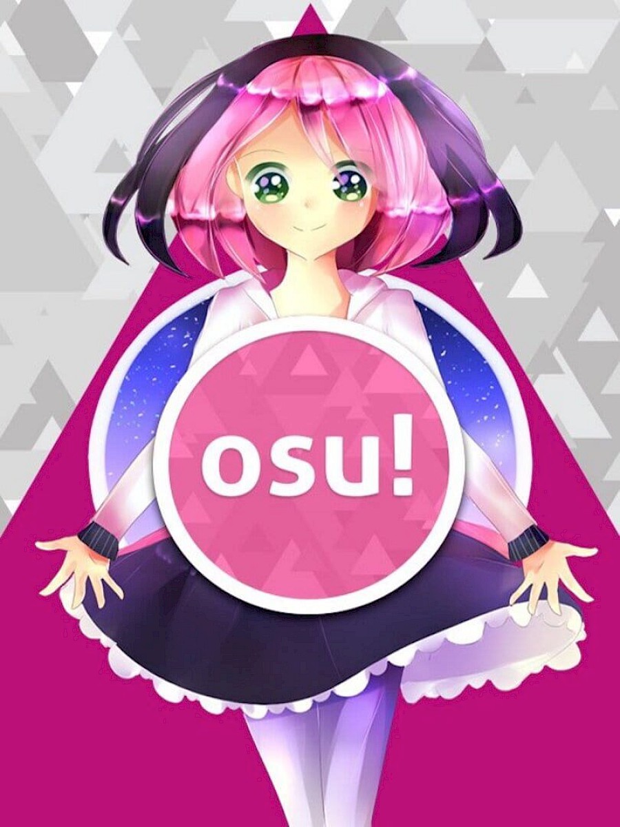 osu